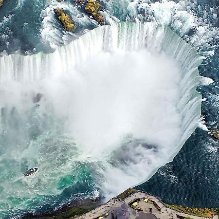 Vacation Paradise Sainte-Catherine المظهر الخارجي الصورة