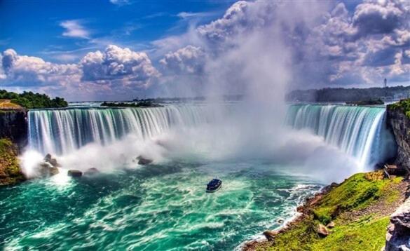 Vacation Paradise Sainte-Catherine المظهر الخارجي الصورة